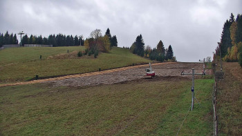 Snímek    21.10.2025 v 10:55