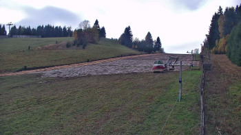 Snímek    21.10.2025 v 11:35