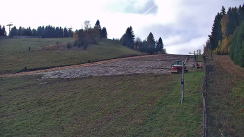 Snímek    21.10.2025 v 11:40