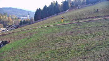 Snímek    21.10.2025 v 13:05