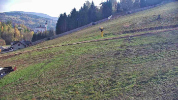 Snímek    21.10.2025 v 13:35