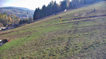 Snímek    21.10.2025 v 13:40