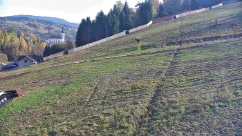 Snímek    21.10.2025 v 14:55