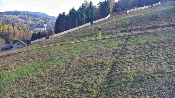 Snímek    21.10.2025 v 15:05