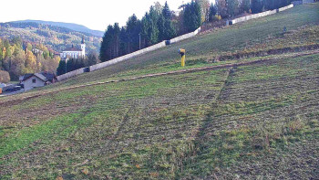 Snímek    21.10.2025 v 15:25