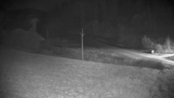 Snímek    21.10.2025 v 20:25