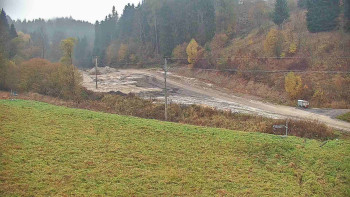 Snímek    22.10.2025 v 07:25