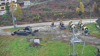 Snímek    23.10.2025 v 07:25