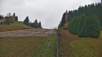 Snímek    23.10.2025 v 09:25