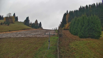 Snímek    23.10.2025 v 10:05