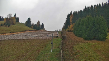 Snímek    23.10.2025 v 10:25