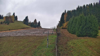 Snímek    23.10.2025 v 11:20