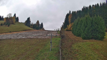 Snímek    23.10.2025 v 12:40