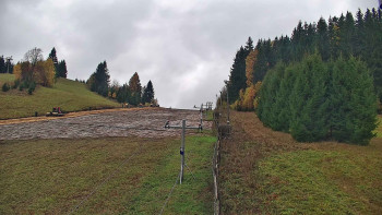 Snímek    23.10.2025 v 13:02