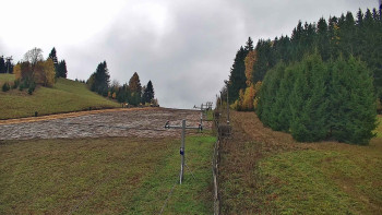 Snímek    23.10.2025 v 13:05