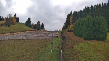 Snímek    23.10.2025 v 13:20