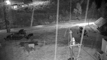 Snímek    23.10.2025 v 22:25