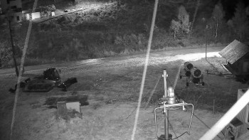 Snímek    24.10.2025 v 05:55