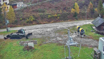 Snímek    24.10.2025 v 07:40