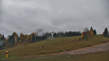 Snímek    24.10.2025 v 08:10