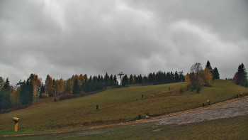 Snímek    24.10.2025 v 08:20