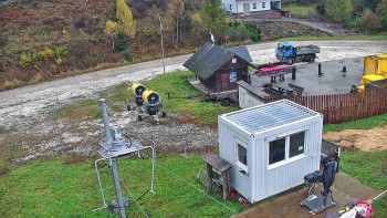 Snímek    24.10.2025 v 11:55