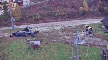 Snímek    25.10.2025 v 07:10