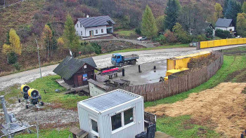 Snímek    25.10.2025 v 08:20