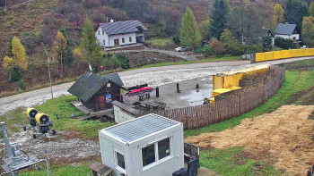 Snímek    25.10.2025 v 08:40