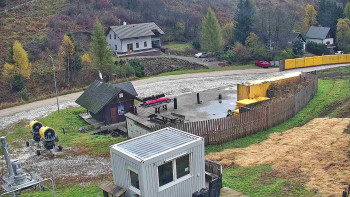 Snímek    25.10.2025 v 09:25