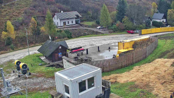 Snímek    25.10.2025 v 09:50