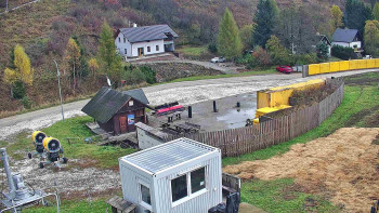 Snímek    25.10.2025 v 11:05