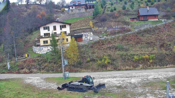 Snímek    25.10.2025 v 12:10