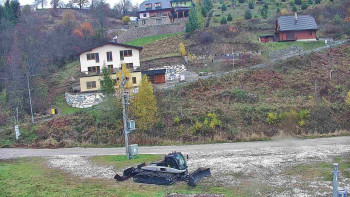 Snímek    25.10.2025 v 12:25