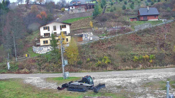 Snímek    25.10.2025 v 12:35