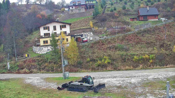 Snímek    25.10.2025 v 12:50