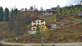 Snímek    25.10.2025 v 14:50