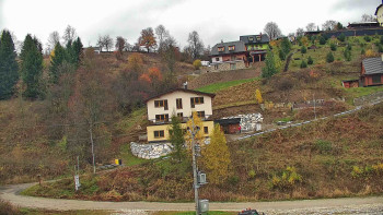 Snímek    25.10.2025 v 15:05