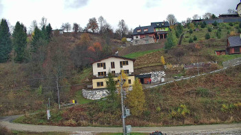 Snímek    25.10.2025 v 15:15