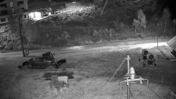 Snímek    26.10.2025 v 04:20
