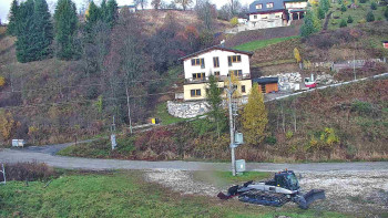 Snímek    26.10.2025 v 13:25
