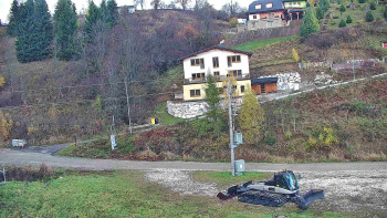 Snímek    26.10.2025 v 14:25