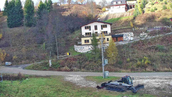 Snímek    26.10.2025 v 14:55