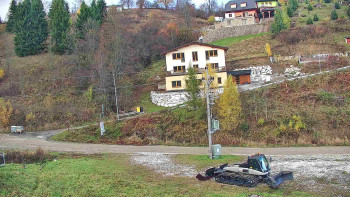 Snímek    26.10.2025 v 15:32