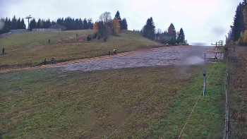 Snímek    27.10.2025 v 11:10