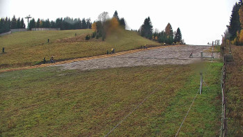 Snímek    27.10.2025 v 11:25