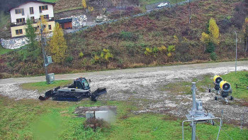 Snímek    27.10.2025 v 13:50