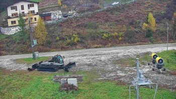 Snímek    27.10.2025 v 16:20