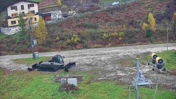 Snímek    27.10.2025 v 16:25