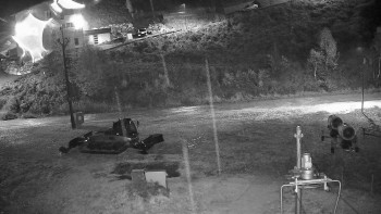 Snímek    27.10.2025 v 17:35